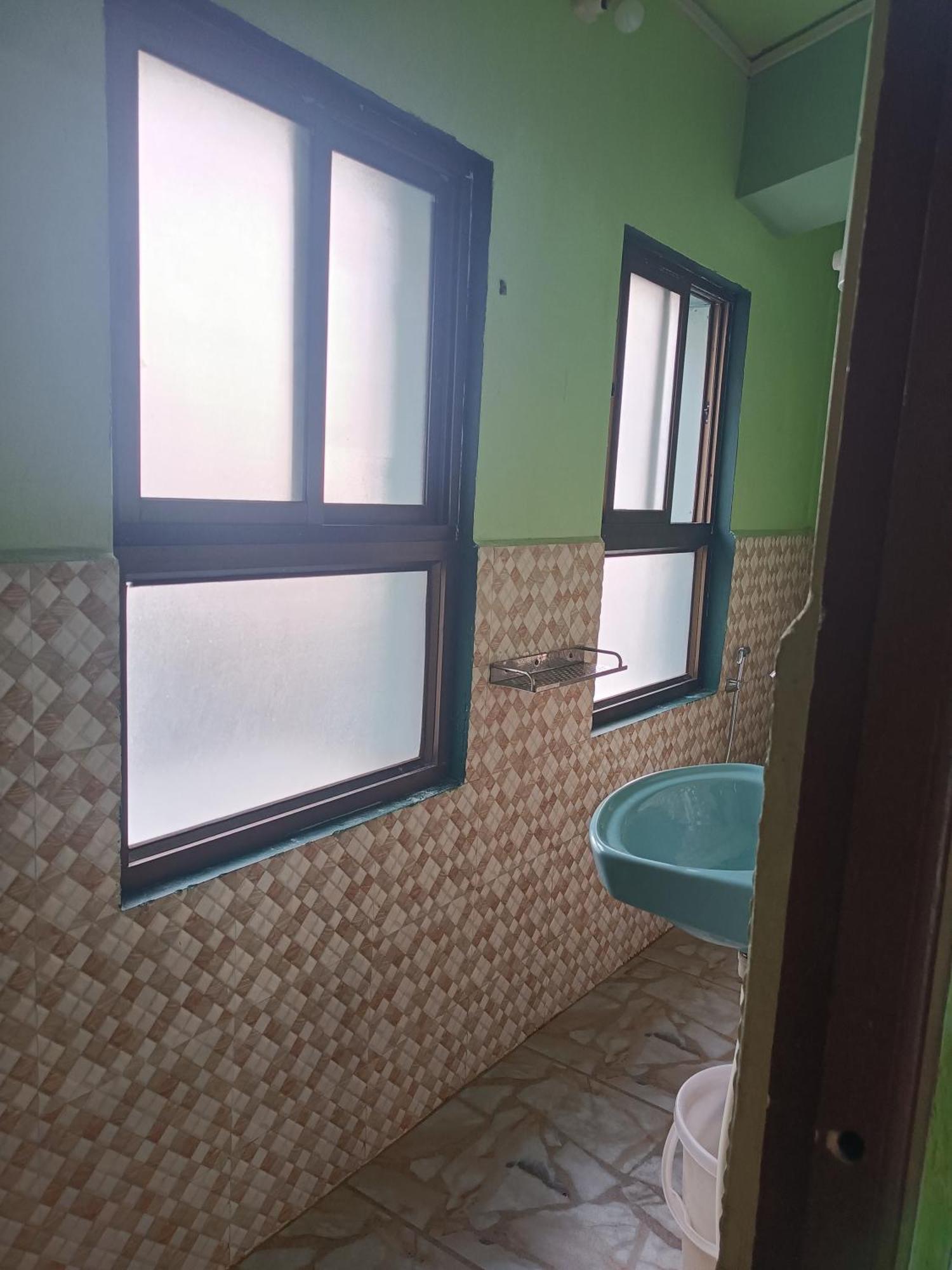 Our Villa Guest House By Roh Shillong Exterior foto